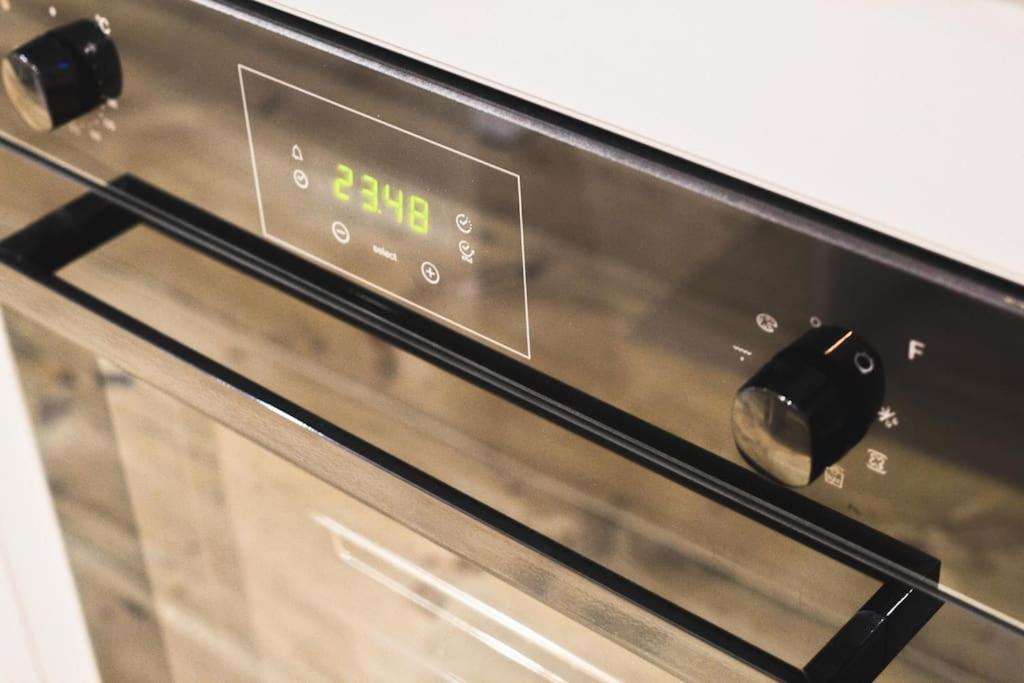 Apartment Rynek Stare Miasto 4 - Klima Netflix Breslau