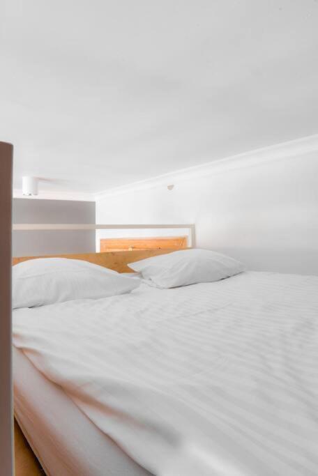 Rynek Stare Miasto 4 - Klima Netflix Apartment *