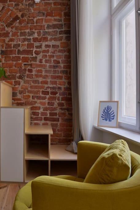 Rynek Stare Miasto 4 - Klima Netflix Apartment *